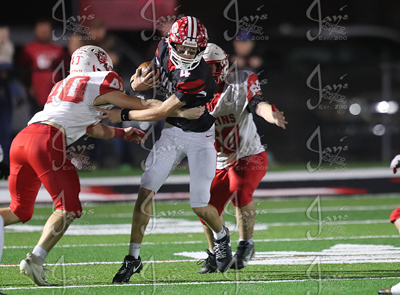 Atkins @ Glen Rose (AAA 3A 2nd Round Playoff) 11-21-25_JWM_0339