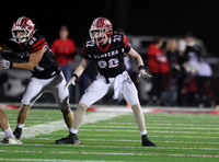Atkins @ Glen Rose (AAA 3A 2nd Round Playoff) 11-21-25_JWM_0217