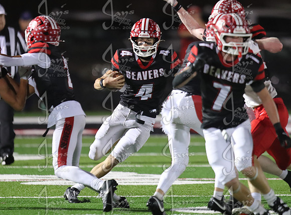 Atkins @ Glen Rose (AAA 3A 2nd Round Playoff) 11-21-25_JWM_0345