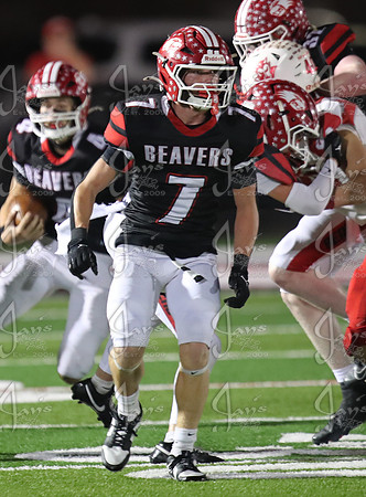Atkins @ Glen Rose (AAA 3A 2nd Round Playoff) 11-21-25_JWM_0344
