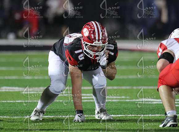 Atkins @ Glen Rose (AAA 3A 2nd Round Playoff) 11-21-25_JWM_0349