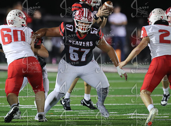 Atkins @ Glen Rose (AAA 3A 2nd Round Playoff) 11-21-25_JWM_0351