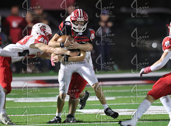 Atkins @ Glen Rose (AAA 3A 2nd Round Playoff) 11-21-25_JWM_0340