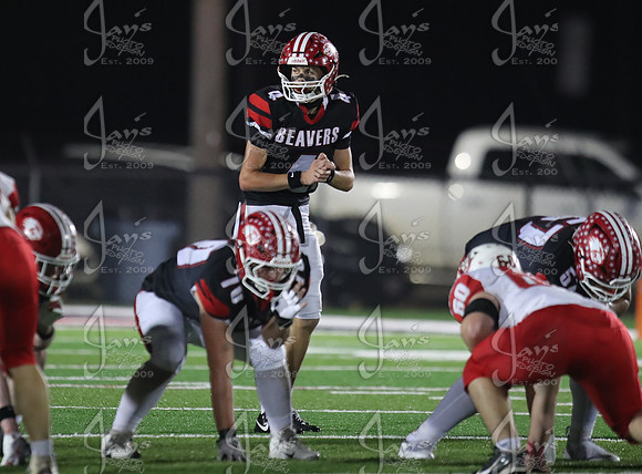 Atkins @ Glen Rose (AAA 3A 2nd Round Playoff) 11-21-25_JWM_0354