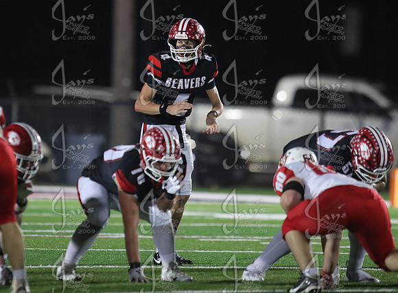 Atkins @ Glen Rose (AAA 3A 2nd Round Playoff) 11-21-25_JWM_0355