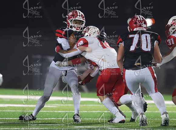 Atkins @ Glen Rose (AAA 3A 2nd Round Playoff) 11-21-25_JWM_0356