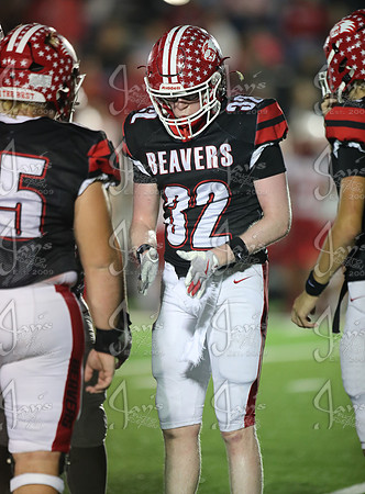 Atkins @ Glen Rose (AAA 3A 2nd Round Playoff) 11-21-25_JWM_0361