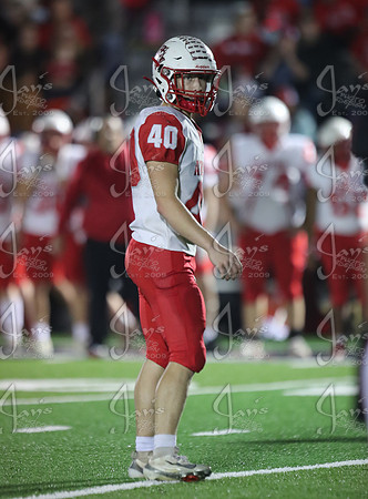 Atkins @ Glen Rose (AAA 3A 2nd Round Playoff) 11-21-25_JWM_0362