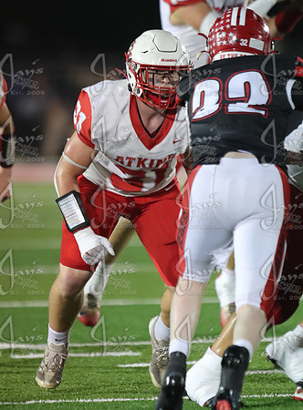 Atkins @ Glen Rose (AAA 3A 2nd Round Playoff) 11-21-25_JWM_0367