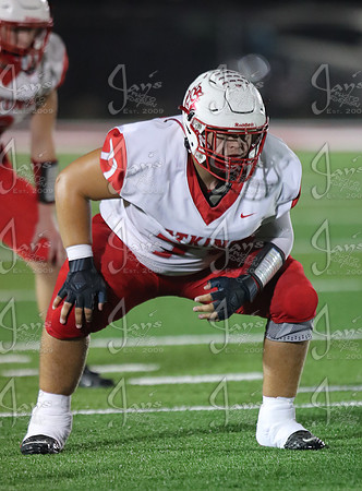 Atkins @ Glen Rose (AAA 3A 2nd Round Playoff) 11-21-25_JWM_0370