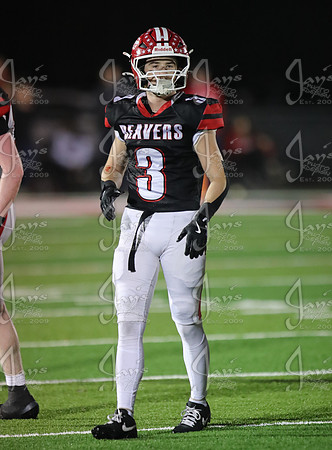 Atkins @ Glen Rose (AAA 3A 2nd Round Playoff) 11-21-25_JWM_0376