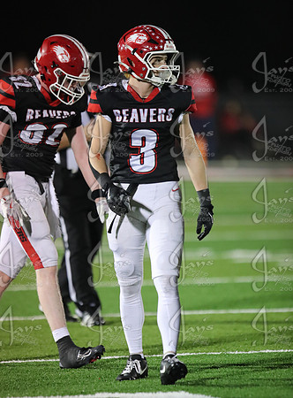 Atkins @ Glen Rose (AAA 3A 2nd Round Playoff) 11-21-25_JWM_0378