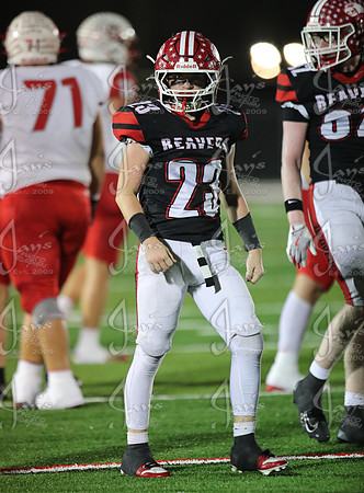 Atkins @ Glen Rose (AAA 3A 2nd Round Playoff) 11-21-25_JWM_0380