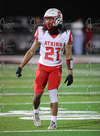 Atkins @ Glen Rose (AAA 3A 2nd Round Playoff) 11-21-25_JWM_0384