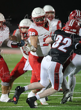 Atkins @ Glen Rose (AAA 3A 2nd Round Playoff) 11-21-25_JWM_0387
