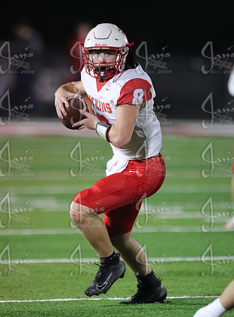 Atkins @ Glen Rose (AAA 3A 2nd Round Playoff) 11-21-25_JWM_0388