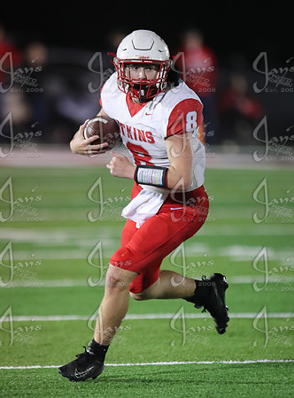 Atkins @ Glen Rose (AAA 3A 2nd Round Playoff) 11-21-25_JWM_0389