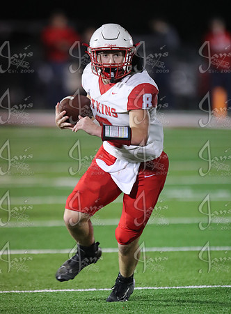 Atkins @ Glen Rose (AAA 3A 2nd Round Playoff) 11-21-25_JWM_0390