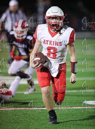 Atkins @ Glen Rose (AAA 3A 2nd Round Playoff) 11-21-25_JWM_0392