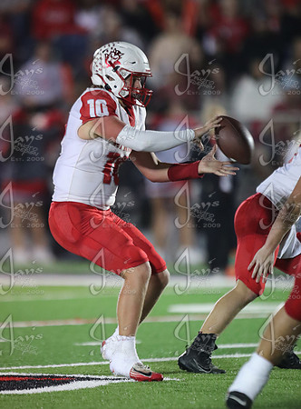 Atkins @ Glen Rose (AAA 3A 2nd Round Playoff) 11-21-25_JWM_0396
