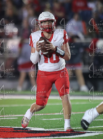 Atkins @ Glen Rose (AAA 3A 2nd Round Playoff) 11-21-25_JWM_0397