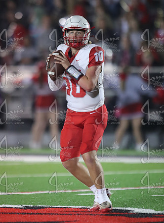 Atkins @ Glen Rose (AAA 3A 2nd Round Playoff) 11-21-25_JWM_0398