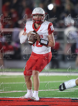 Atkins @ Glen Rose (AAA 3A 2nd Round Playoff) 11-21-25_JWM_0400