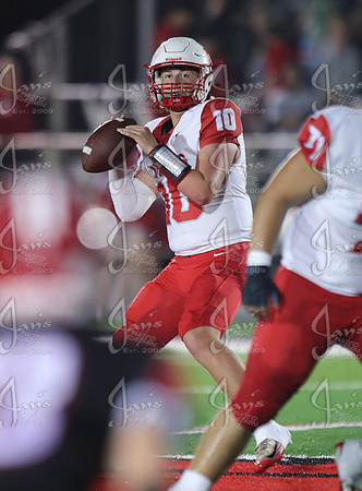Atkins @ Glen Rose (AAA 3A 2nd Round Playoff) 11-21-25_JWM_0401