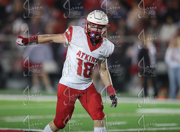 Atkins @ Glen Rose (AAA 3A 2nd Round Playoff) 11-21-25_JWM_0407