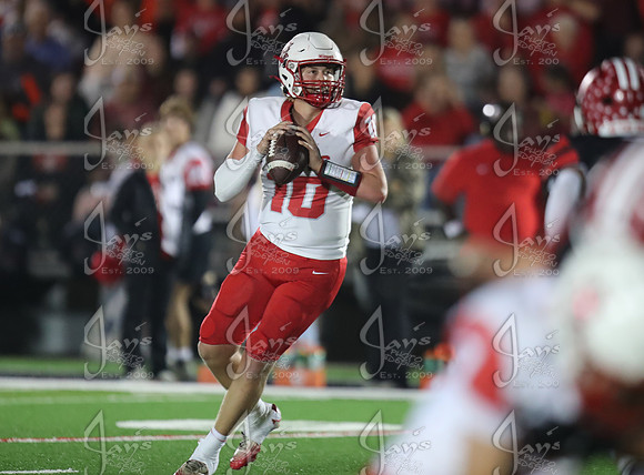 Atkins @ Glen Rose (AAA 3A 2nd Round Playoff) 11-21-25_JWM_0409