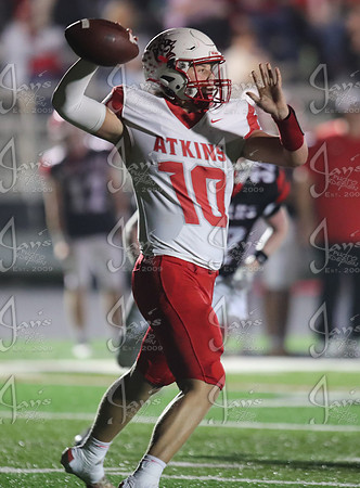 Atkins @ Glen Rose (AAA 3A 2nd Round Playoff) 11-21-25_JWM_0315