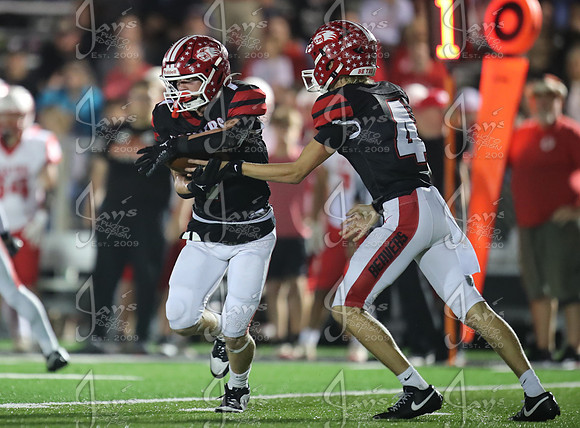 Atkins @ Glen Rose (AAA 3A 2nd Round Playoff) 11-21-25_JWM_0415