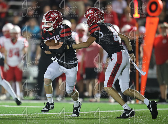 Atkins @ Glen Rose (AAA 3A 2nd Round Playoff) 11-21-25_JWM_0416