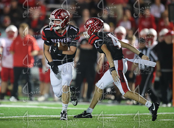 Atkins @ Glen Rose (AAA 3A 2nd Round Playoff) 11-21-25_JWM_0419