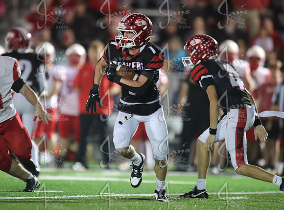 Atkins @ Glen Rose (AAA 3A 2nd Round Playoff) 11-21-25_JWM_0420
