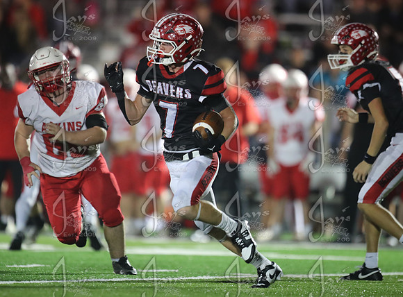 Atkins @ Glen Rose (AAA 3A 2nd Round Playoff) 11-21-25_JWM_0421