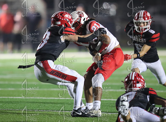 Atkins @ Glen Rose (AAA 3A 2nd Round Playoff) 11-21-25_JWM_0321