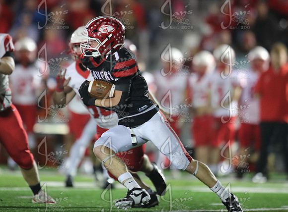 Atkins @ Glen Rose (AAA 3A 2nd Round Playoff) 11-21-25_JWM_0422