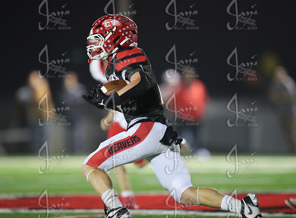 Atkins @ Glen Rose (AAA 3A 2nd Round Playoff) 11-21-25_JWM_0427