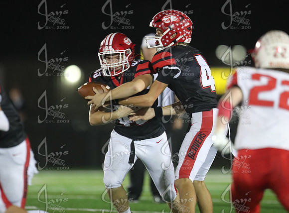 Atkins @ Glen Rose (AAA 3A 2nd Round Playoff) 11-21-25_JWM_0430