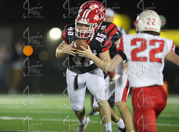 Atkins @ Glen Rose (AAA 3A 2nd Round Playoff) 11-21-25_JWM_0431
