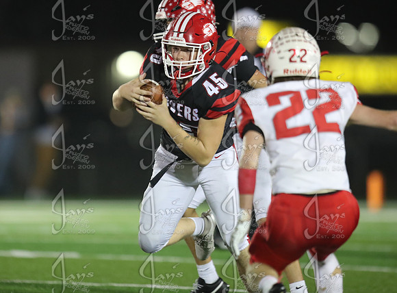 Atkins @ Glen Rose (AAA 3A 2nd Round Playoff) 11-21-25_JWM_0432