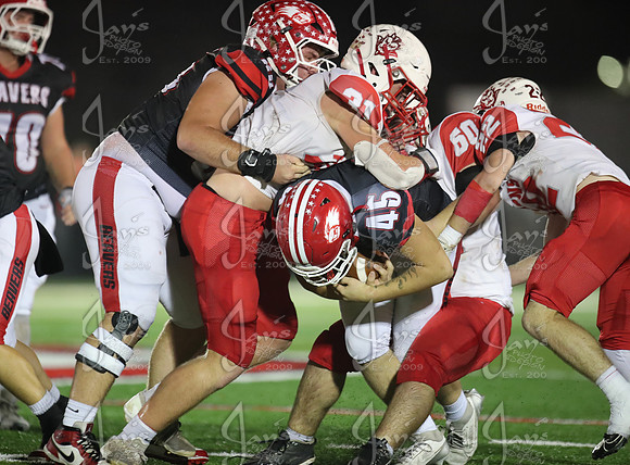 Atkins @ Glen Rose (AAA 3A 2nd Round Playoff) 11-21-25_JWM_0437