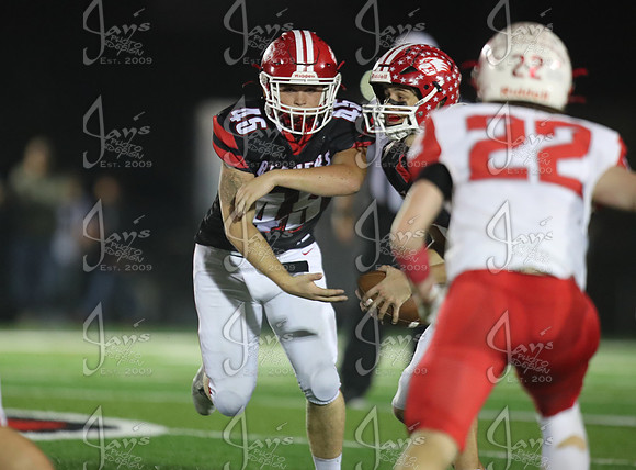 Atkins @ Glen Rose (AAA 3A 2nd Round Playoff) 11-21-25_JWM_0443