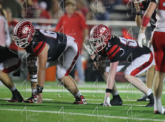 Atkins @ Glen Rose (AAA 3A 2nd Round Playoff) 11-21-25_JWM_0447