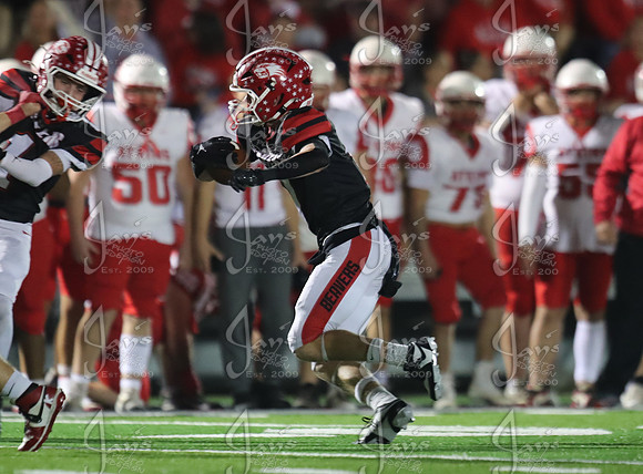Atkins @ Glen Rose (AAA 3A 2nd Round Playoff) 11-21-25_JWM_0448