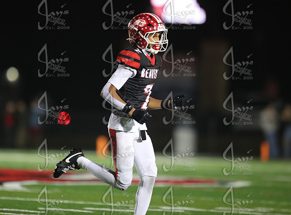 Atkins @ Glen Rose (AAA 3A 2nd Round Playoff) 11-21-25_JWM_0459