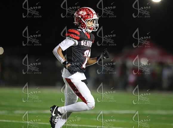 Atkins @ Glen Rose (AAA 3A 2nd Round Playoff) 11-21-25_JWM_0460