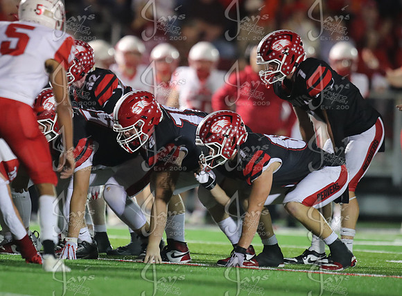 Atkins @ Glen Rose (AAA 3A 2nd Round Playoff) 11-21-25_JWM_0462