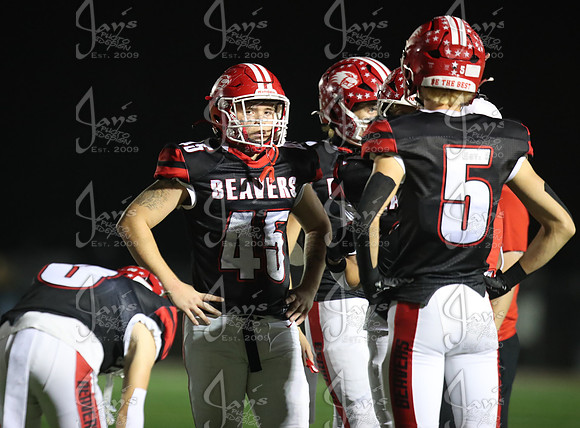 Atkins @ Glen Rose (AAA 3A 2nd Round Playoff) 11-21-25_JWM_0470